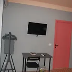 Dimora 81