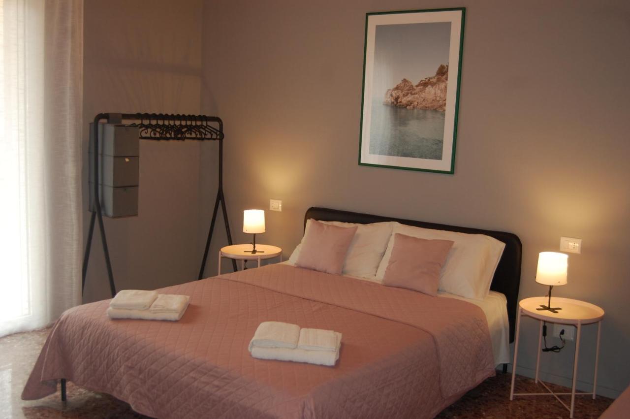 Dimora 81 Bed & Breakfast Syracuse